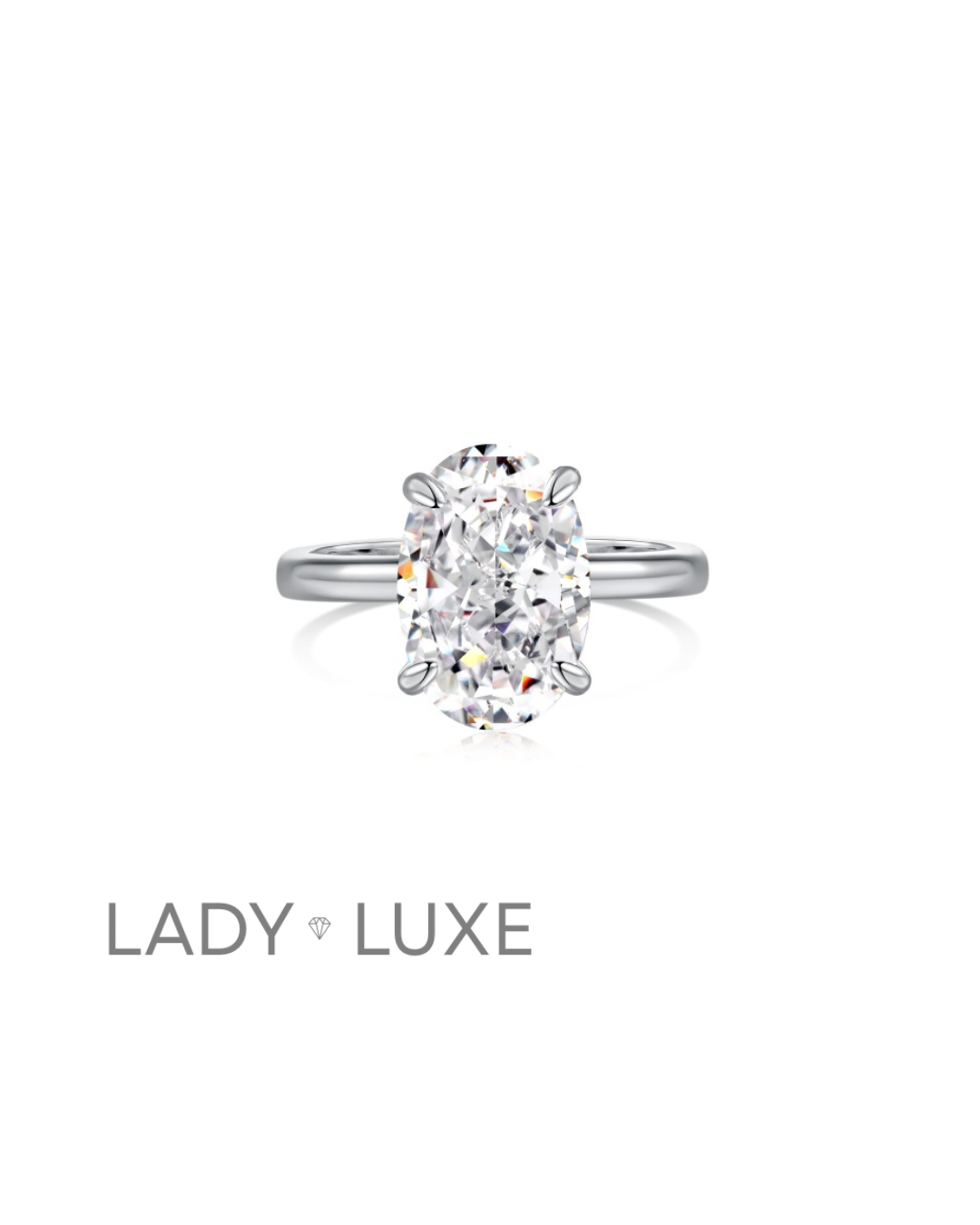 Amie Ring