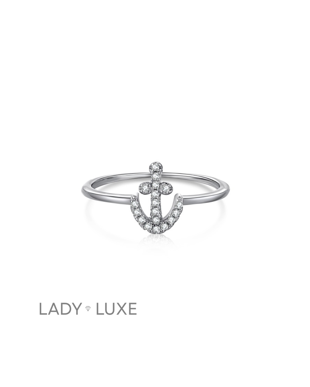 Anchor Ring