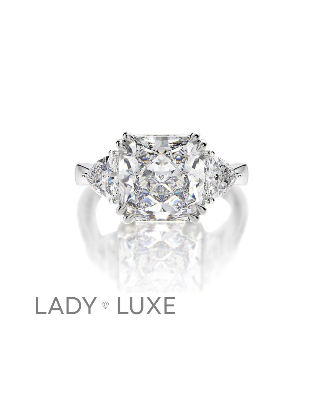 Bella Ring