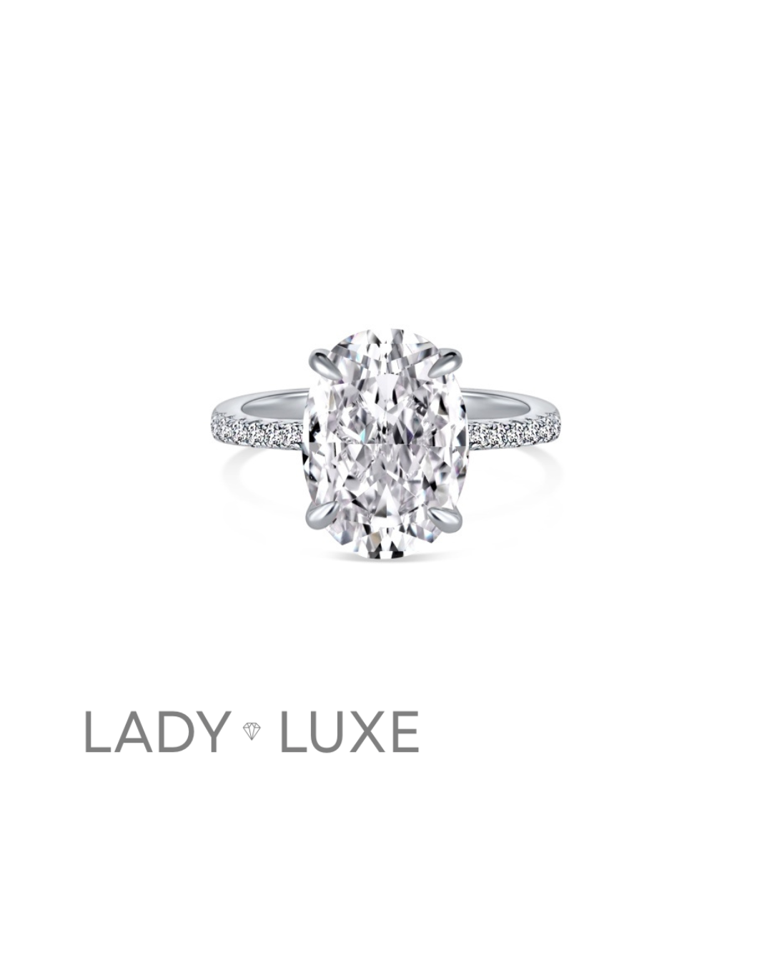 Elle Ring
