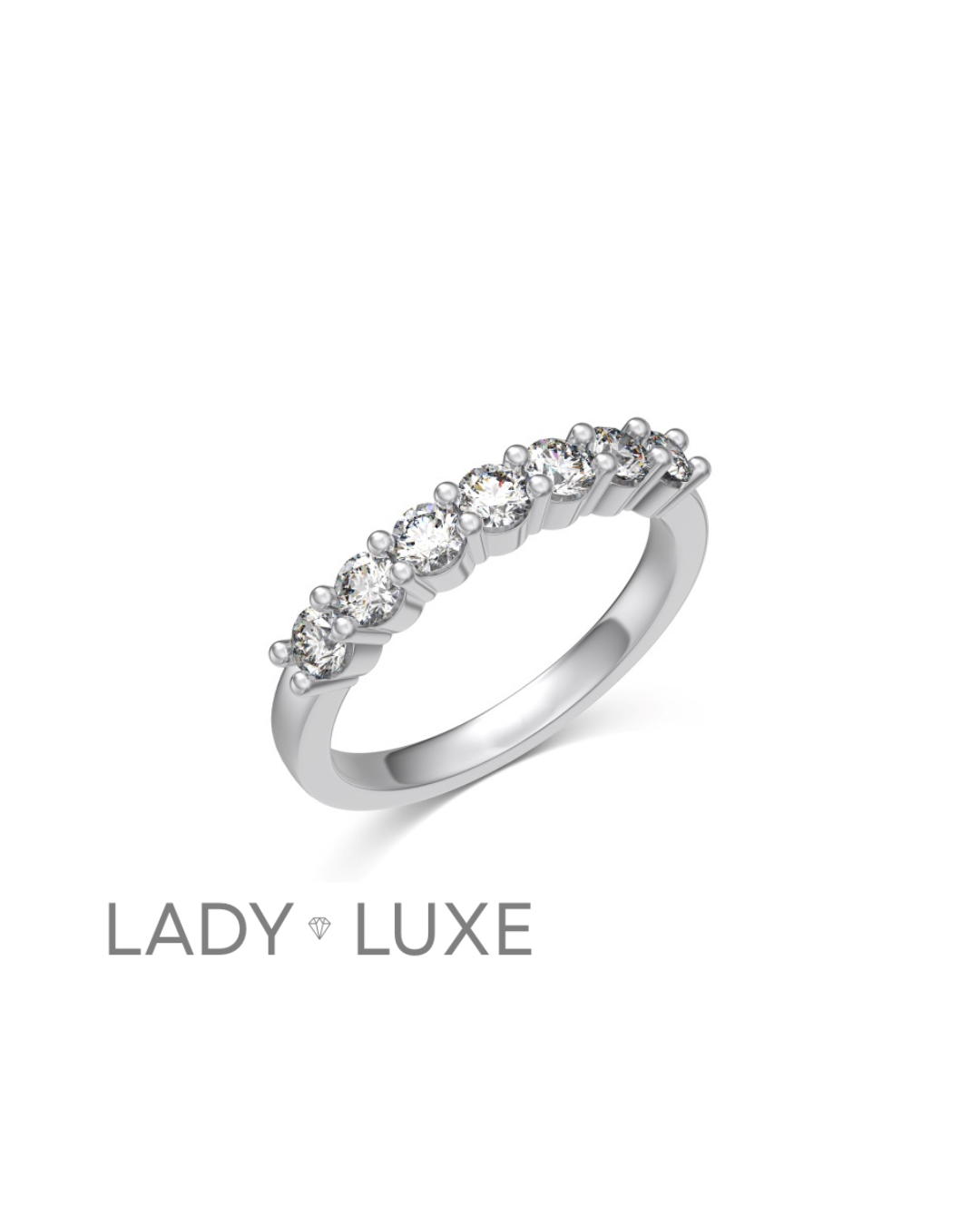 Florence Ring