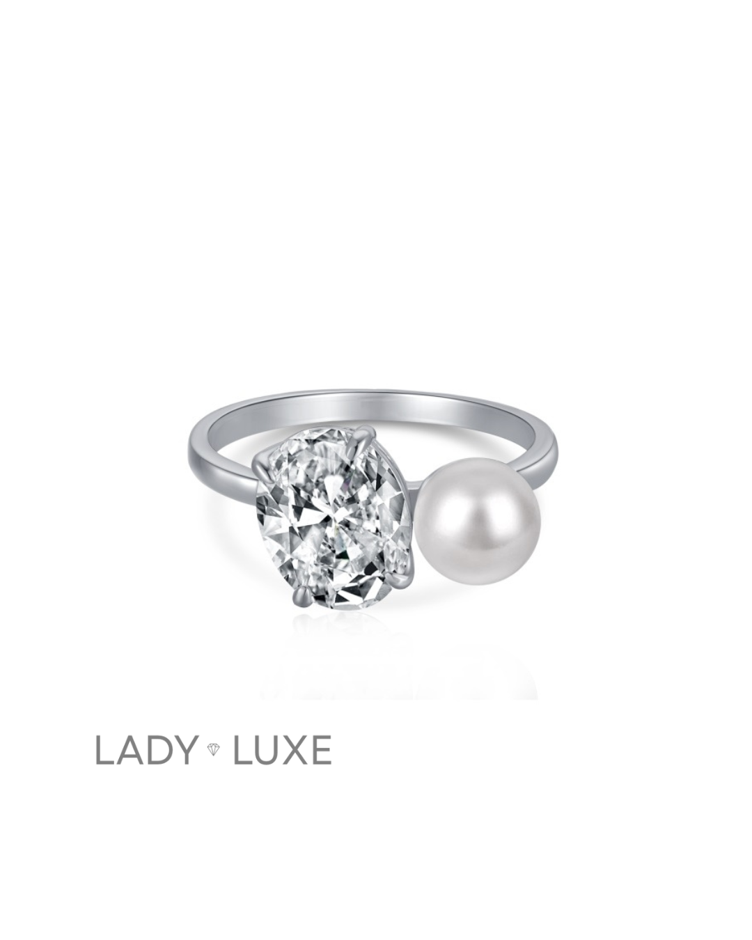 Mia Ring