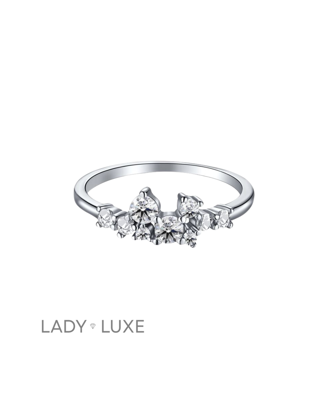 Millie Ring