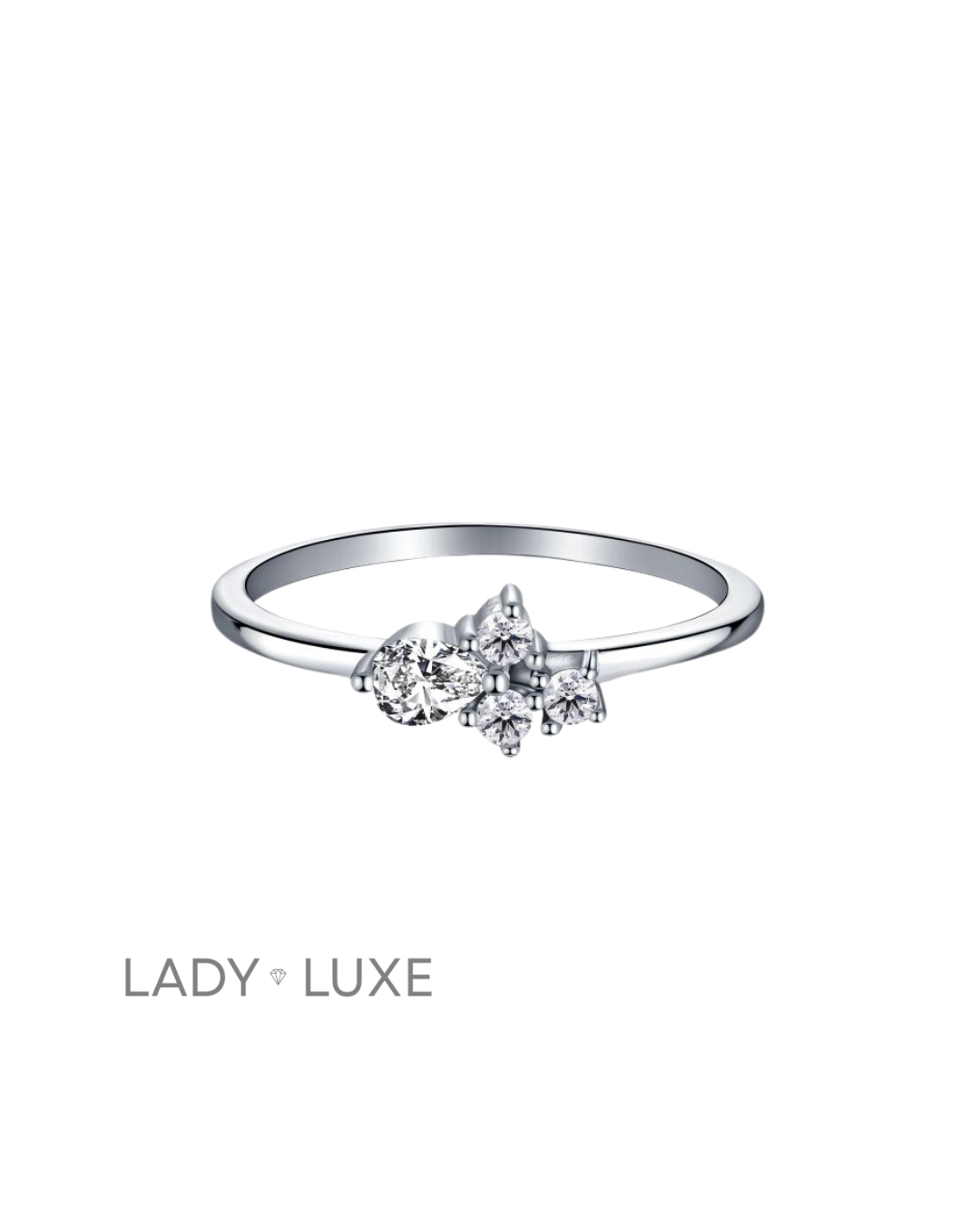 Rosie Ring