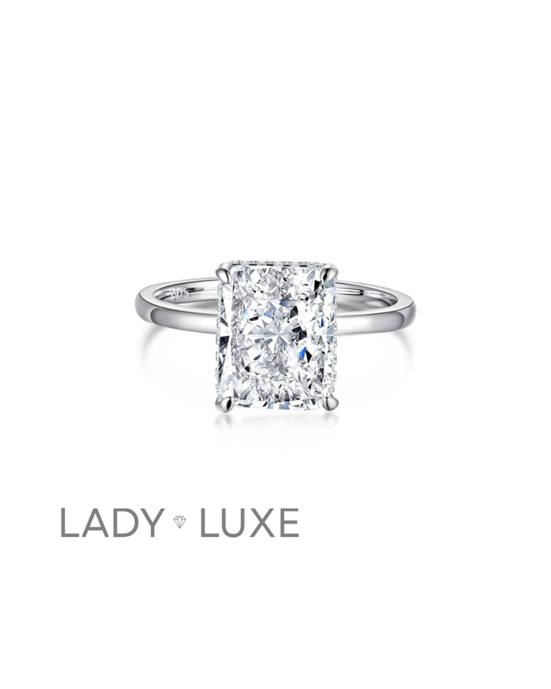 Tilly Ring