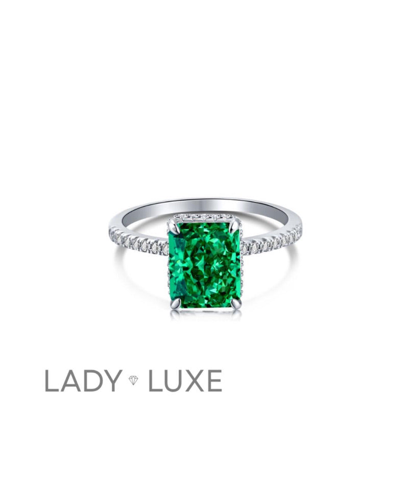 Esme Ring
