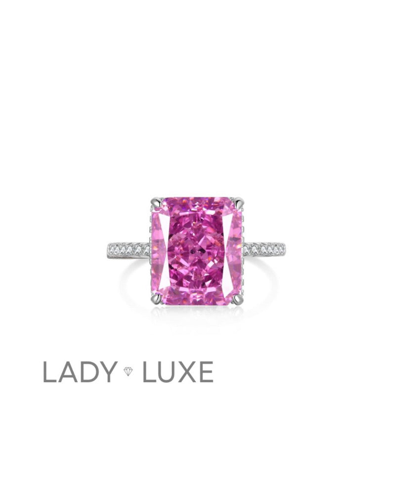 Serena Ring