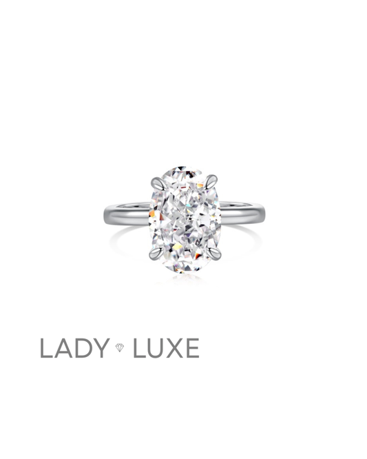 Amie Ring