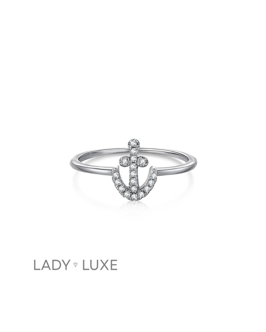 Anchor Ring
