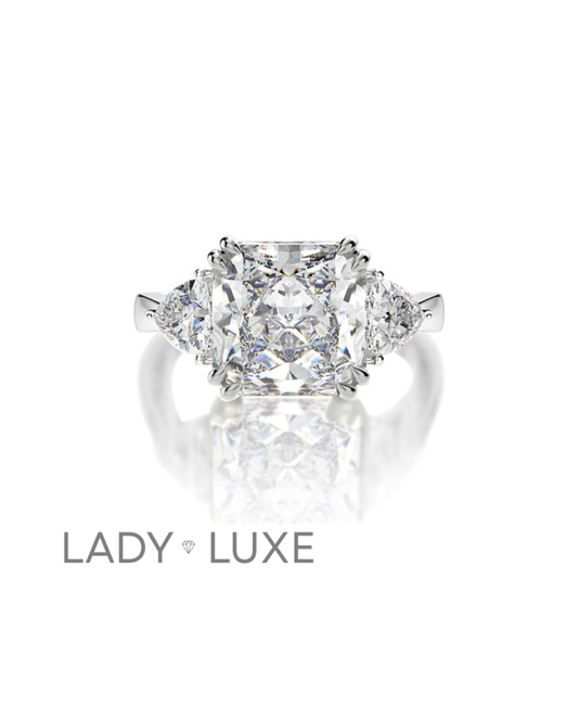 Bella Ring