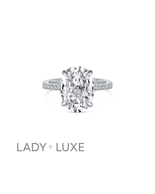 Elle Ring