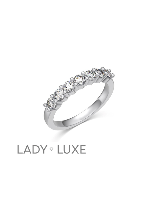 Florence Ring