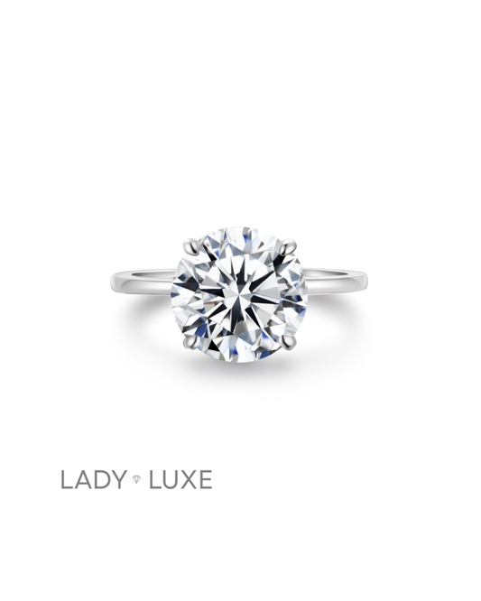 Grace Ring