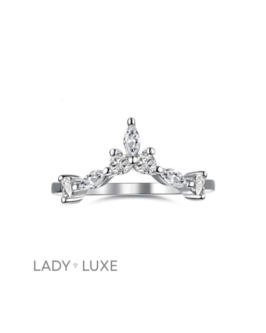 Isabella Ring