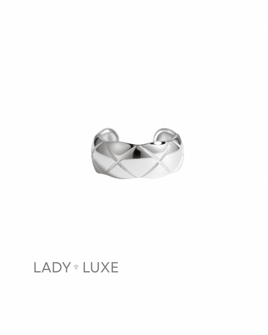 Lexie Ring