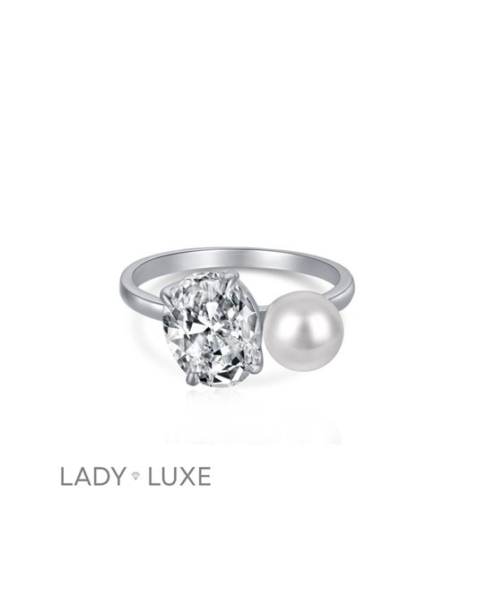 Mia Ring