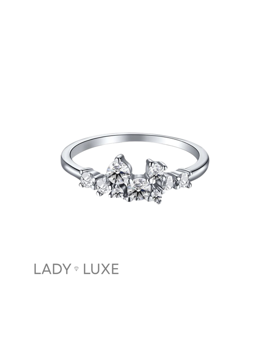 Millie Ring
