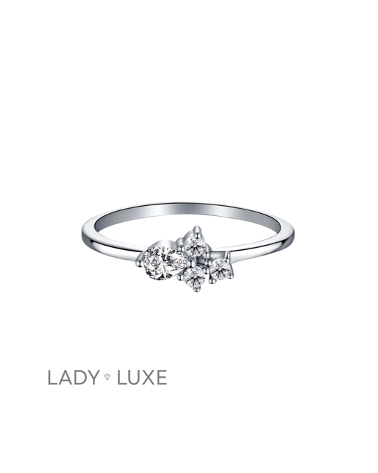 Rosie Ring