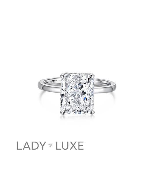 Tilly Ring